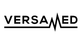 Versamed