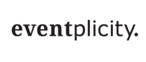 Eventplicity