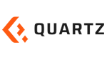 Quartz