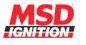 MSD Ignition