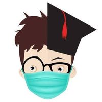 Collegedunia
