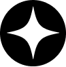 Sparkwise