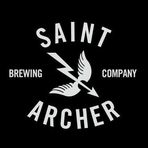 Saint Archer Brewing Company