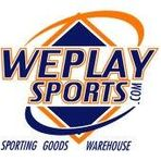 WePlaysports.com