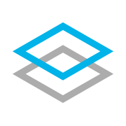 InsightSquared, a Mediafly Company