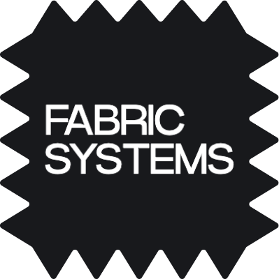 FABRIC SYSTEMS