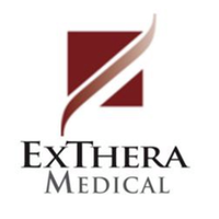 ExThera Medical