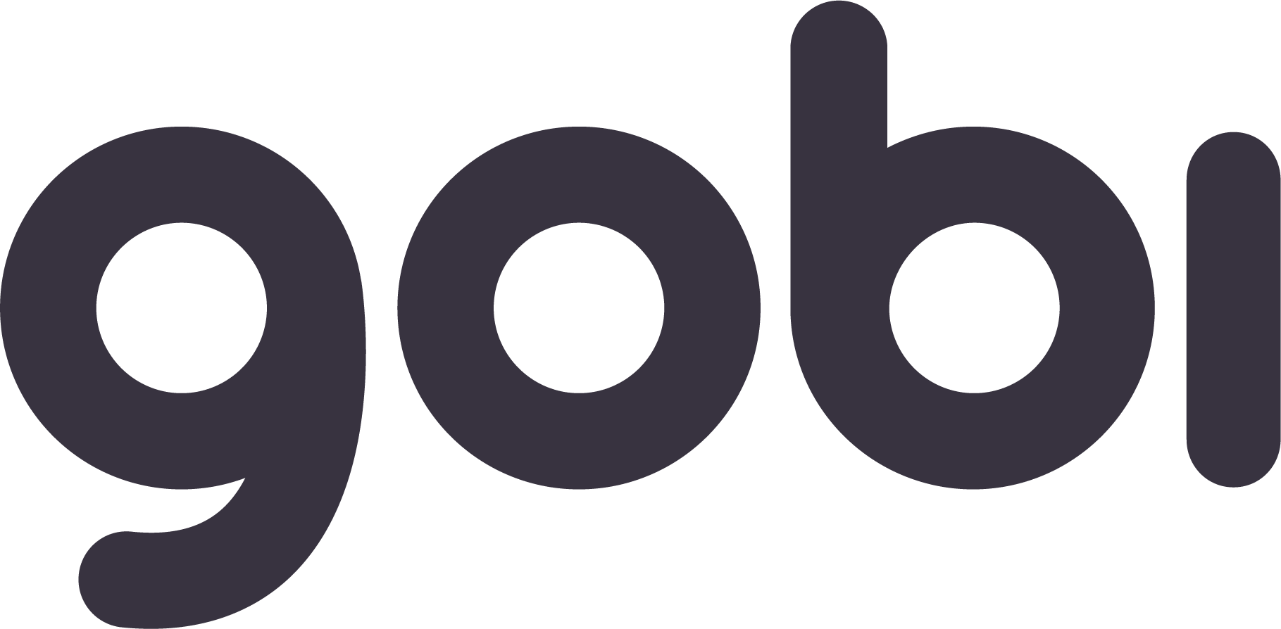 Gobi