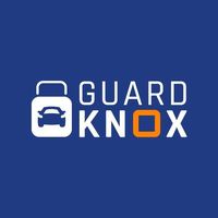 GuardKnox