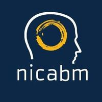 NICABM