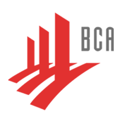 Building and Construction Authority (BCA)