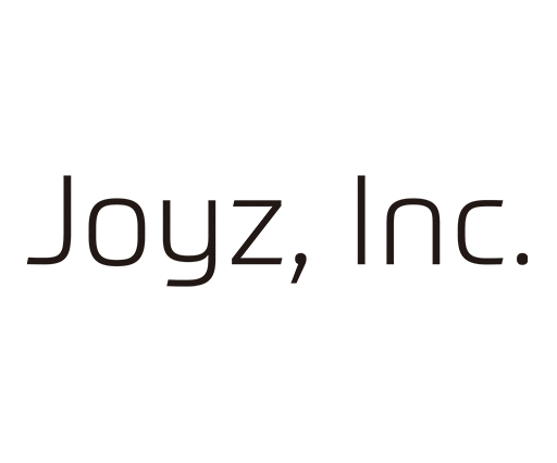 Joyz