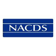 NACDS
