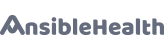 Ansible Health