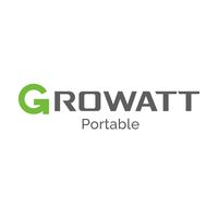 Growatt Portable