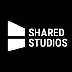 Shared_Studios