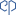 Explain PostgreSQL