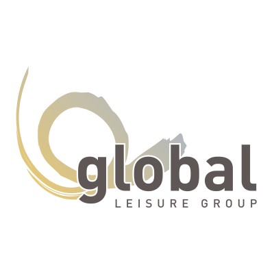 Global Leisure Group