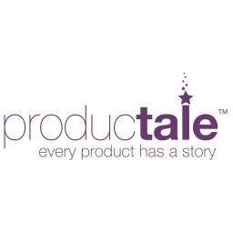 Productale
