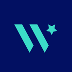 Worklete