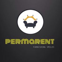 Permarent