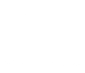 Bridge to College