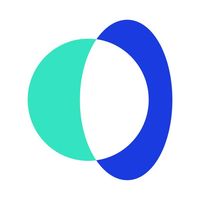 LifeSphere - ArisGlobal