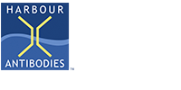 Harbour Antibodies