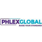 Phlexglobal, A PharmaLex Company