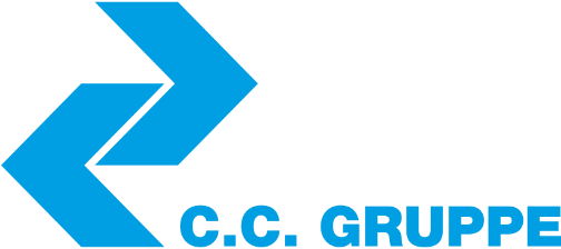 CC Gruppe