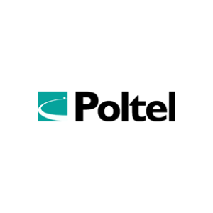 POLTEL Paweł Rózga
