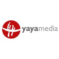 Yayamedia Srl