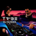 tribexr