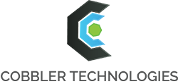 Cobbler Technologies
