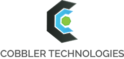 Cobbler Technologies