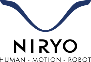 Niryo