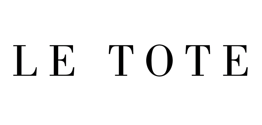 LE TOTE – Funding, Valuation, Investors, News | Parsers VC