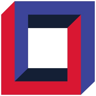 BTP