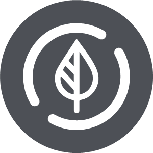 DOVU