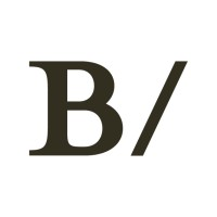 Buenavista Equity Partners