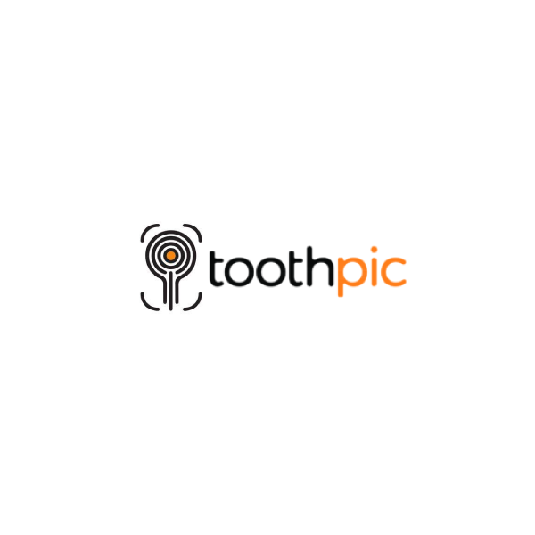 ToothPic