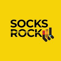 Socksrock