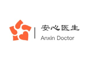 Anxin Doctor
