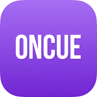 Oncue: Moving Software & Booking Service