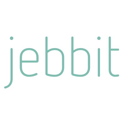 Jebbit