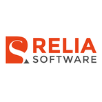 Relia Software