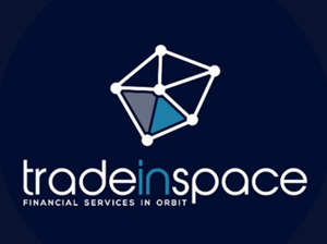 Trade in Space