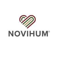 Novihum Technologies
