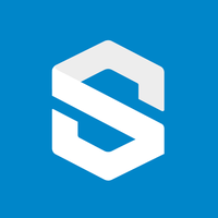 Secmotic