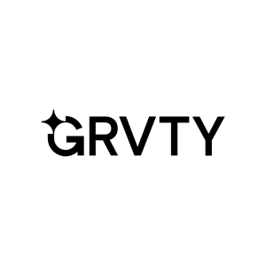 GRVTY